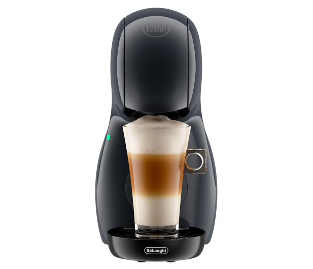 DeLonghi Ekspres Dolce Gusto EDG210.A Piccolo XS - 1461968 - zdjęcie